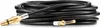 Nilfisk 128500461, Schlauch, Nilfisk, Drain & tube 8 m, 8 m Produktbild-Vorschau 3