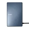 ASUS SimPro Dock 2 - Dockingstation - Thunderbolt Produktbild-Vorschau 12