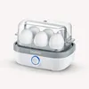 SEVERIN Eierkocher EK 3164 Produktbild-Vorschau 5