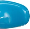 Gummistiefel New Fashion, Farbe:azzurro, Größe:39 Produktbild-Vorschau 6