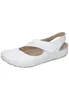 Dr. Brinkmann 710558 Mary Jane Damen Halbschuhe Ballerinas, Produktbild-Vorschau 1