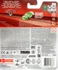 James Cleanair GBY04 | Disney Cars | Die-Cast 1:55 | Mattel Produktbild-Vorschau 5