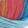 Włóczka YarnArt Jeans Crazy 8221 Podgląd zdjęcia produktu 2