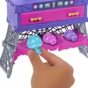 Monster High Frankie Stein Make-A-Monster Pet Puppe Produktbild-Vorschau 3