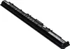 Originální baterie Dell M5Y1K 991XP 40WH 4C Dell Inspiron Náhled obrázku produktu 7