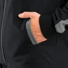 REDBEST Herren-Freizeitanzug dunkelgrau 52 Produktbild-Vorschau 8