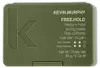 Kevin Murphy Free.Hold Medium Hold Stylingpasta, 30 g Productafbeelding-voorbeeld 3