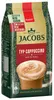 JACOBS Löskaffee TYP CAPPUCCINO 12 x 290 g Beutel löslicher Produktbild-Vorschau 3