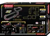 Carrera GO!!! Autorennbahn Set Champions Racing | F1 Racing Produktbild-Vorschau 12
