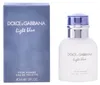 Dolce&Gabbana Light Blue Pour Homme, Mężczyźni, 40 ml, Podgląd zdjęcia produktu 10