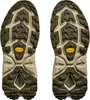 Schuhe Hoka One One Kaha 2 Frost GTX 1155194AMS Produktbild-Vorschau 13
