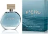 Reminiscence Rem Homme Eau de Toilette für Herren 100 ml Produktbild-Vorschau 3