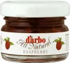 Darbo Konfitüre extra Sortiment Produktbild-Vorschau 5