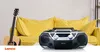 Lenco SCD-720SI - Tragbare XXL Boombox mit DAB+ / FM-Radio, Produktbild-Vorschau 4