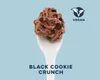 Spooning Black Cookie Crunch Bundle (4 Stück) Produktbild-Vorschau 2