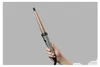 Remington CI5860, Kulma, Teplé, Knoflíky, Válcový tvar, 130 Náhled obrázku produktu 9