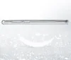 Handy Case für Samsung Galaxy S26 Hülle Glitzer Cover TPU Produktbild-Vorschau 7