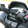 Lampa 90264 Motorrad-Aufbewahrungsbox Produktbild-Vorschau 3