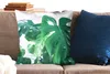 MuchoWow® Zierkissen Sofakissen Wohnzimmer Dekokissen 60x60 Produktbild-Vorschau 2