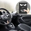 kwmobile Fahrzeugschein Hülle mit Kartenfächern - Produktbild-Vorschau 4