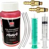 Service Kit inkl.120ml ROCK SHOX Reverb XLoc original Rock Produktbild-Vorschau 1