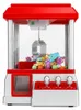 Candy Grabber Greifautomat aus Kunststoff, Candy Grabber Produktbild-Vorschau 1
