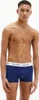 Calvin Klein Underwear 125560 : Größe - XL Größe: XL Produktbild-Vorschau 27
