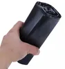 Vuilniszakken, 120 liter, sterke, universele LDPE, 15 Productafbeelding-voorbeeld 7