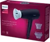 Philips 3000er Serie Ionen Haartrockner Modell BHD36020 Produktbild-Vorschau 35