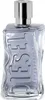 A clear studio shot of a perfume bottle. Podgląd zdjęcia produktu