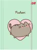 A4 Pusheen v4 Majewski Chemise à élastique Voir les images du produit 1