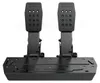 MOZA R9 V3 + CS V2P + SRP2 – Direct-drive simracing set – 9 Productafbeelding-voorbeeld 6