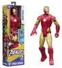 Marvel Avengers G27705L00, 4 rok/roky Náhled obrázku produktu 1