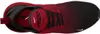 Nike - Sneakers - AH8050-602 - Herren - EU 43 Produktbild-Vorschau 4