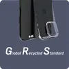 Cazy Coque compatible avec iPhone 16 Pro Coque en Silicone Voir les images du produit 7