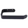 Vilde Toilettenpapierhalter Papierrollenhalter Produktbild-Vorschau 6