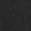 BLANCO SUBLINE 500-U Anthracite 523432 Voir les images du produit 11