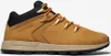 Timberland flâneurs TB0A5VJG231 Sprint Trekker OX A5VJG Voir les images du produit 25
