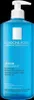 La Roche-Posay Lipikar żel pod prysznic Gel Lavant 750 ml Podgląd zdjęcia produktu 9