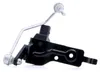 TOPRAN 623 113 Sensor Leuchtweiteregulierung für AUDI A6 Produktbild-Vorschau 1