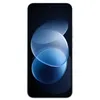 Xiaomi Redmi Note 17 Pro 5G, 8 Go de RAM, 256 Go de Voir les images du produit 4