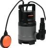 Schmutzwasser-Tauchpumpe 500W, 10000 l/h, mit Produktbild-Vorschau 1
