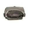 Tom Tailor Bags Rina Flap Bag 23 cm - taupe Produktbild-Vorschau 23