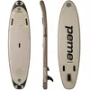 Planche de stand up paddle PEME - Sand Storm - 320 cm - Voir les images du produit 11