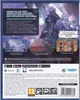 Star Ocean The Divine Force (PlayStation PS5) Produktbild-Vorschau 11