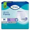 Tena ProSkin Pants Maxi inleggers, absorberende broekjes, Productafbeelding-voorbeeld 3
