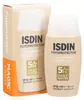 Isdin Fusion Eau Couleur Lumière SPF50 50ml Voir les images du produit 3