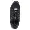 Skechers Work MALAD II- Schwarz 43 Produktbild-Vorschau 11