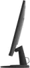 Lenovo D32-40 LED-Monitor Produktbild-Vorschau 8
