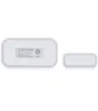 Door and Window Sensor, Öffnungsmelder Produktbild-Vorschau 3